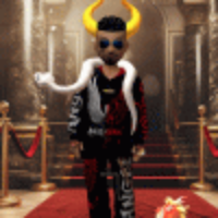 Mr-Daemonenking