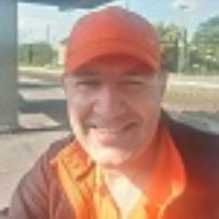 ToBi die Partyrakete